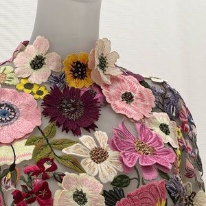 Meet your Posher, Chloe